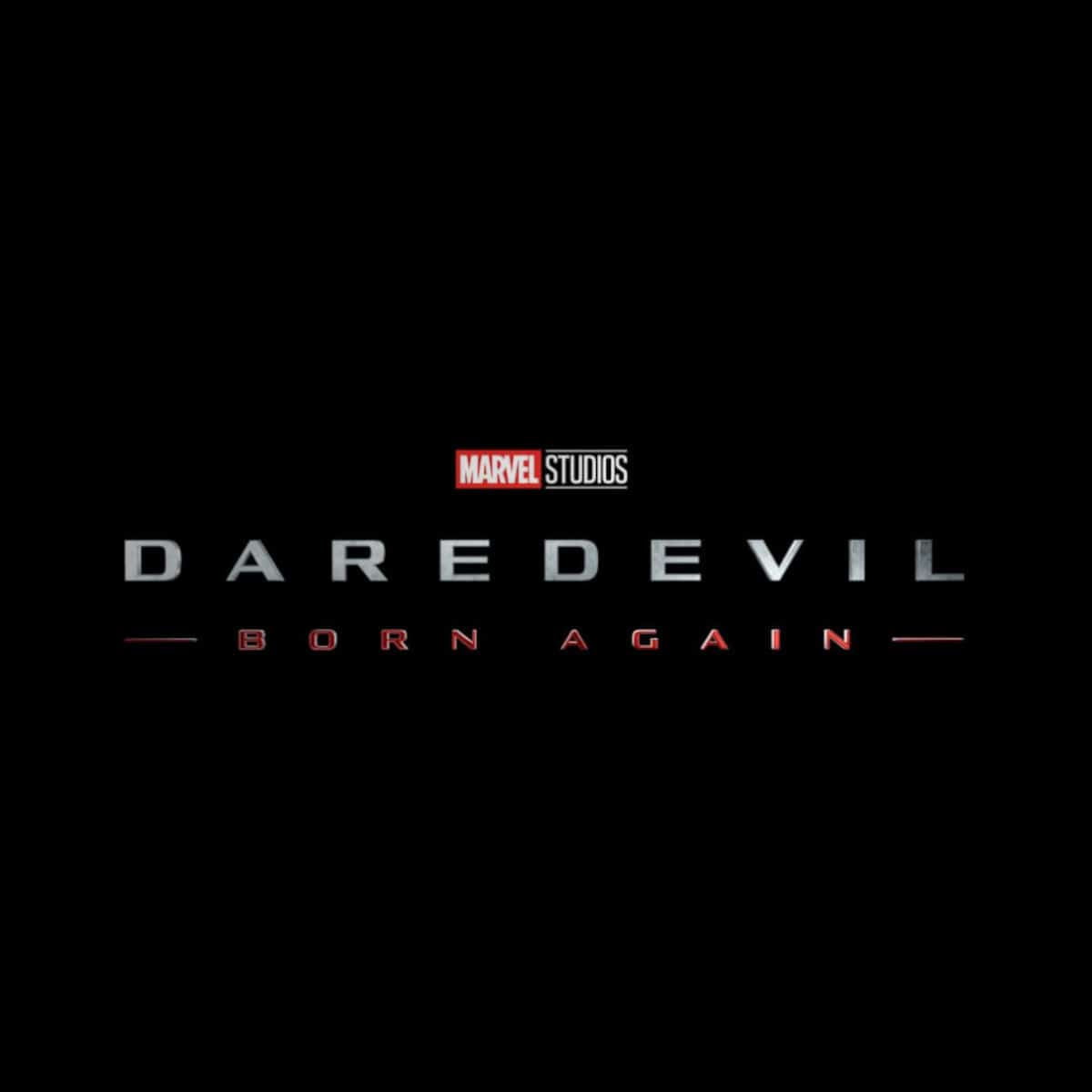 daredevil born again daredevil born again