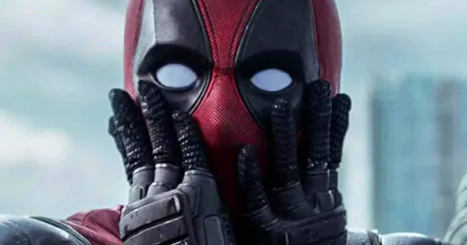 Deadpool 3 Super Bowl Trailer On The Way