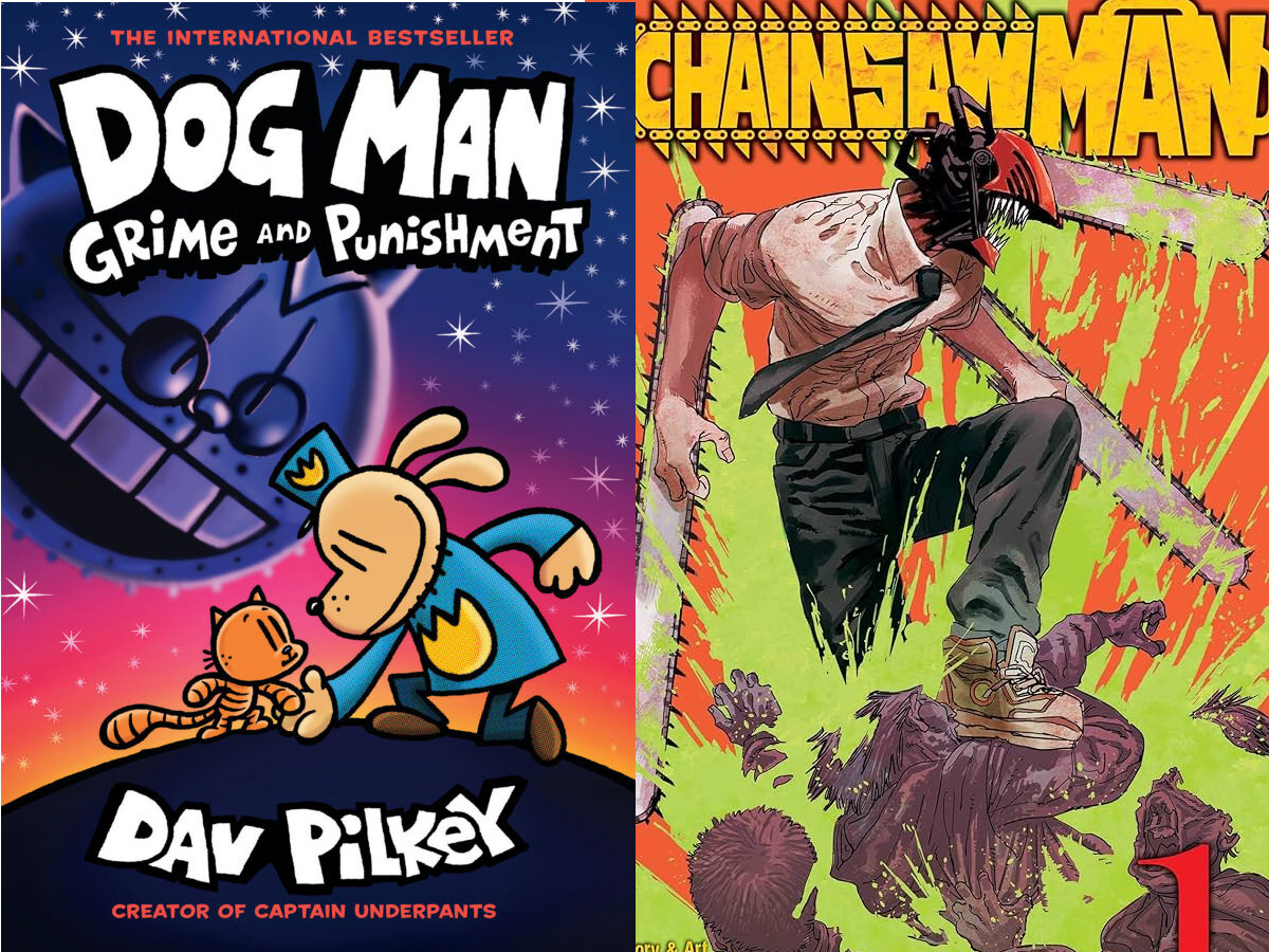 dog man chainsaw man dog man chainsaw man