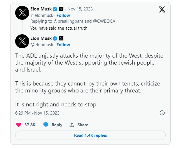 elon musk tweet 2 elon musk tweet 2