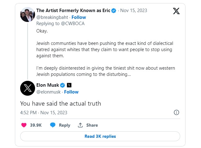 elon musk tweet elon musk tweet