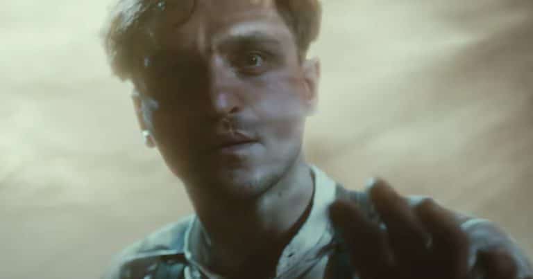 Like X-Men? Watch 'Freaks vs The Reich' On Amazon