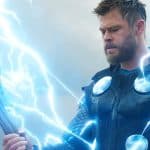 Gareth Edwards Responds To Thor 5 Rumors