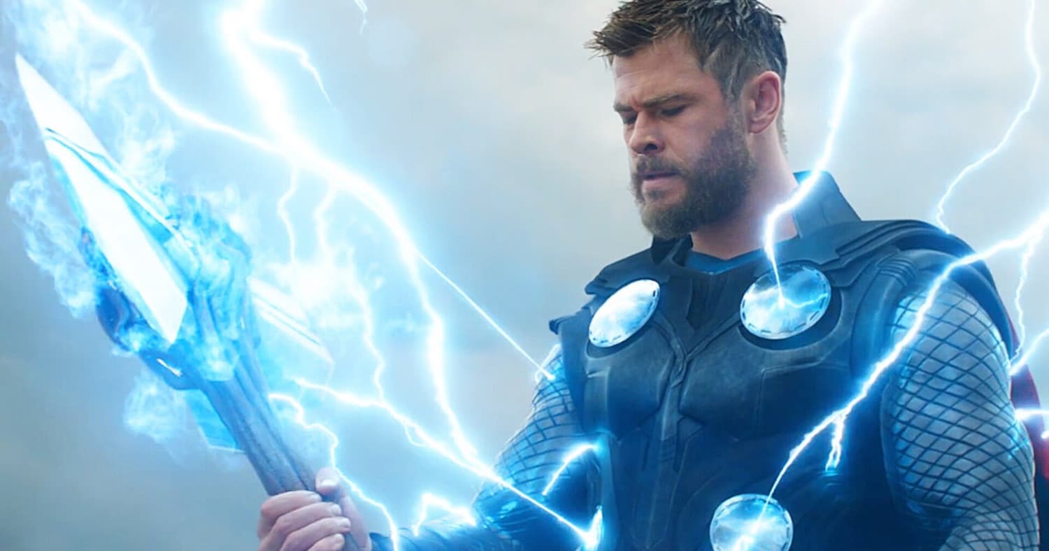 Gareth Edwards Responds To Thor 5 Rumors