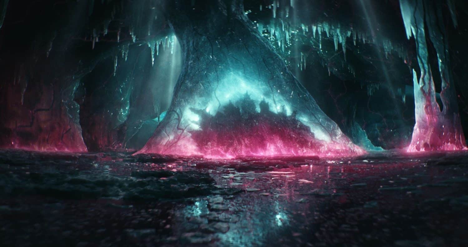 godzilla minus 1 image 1