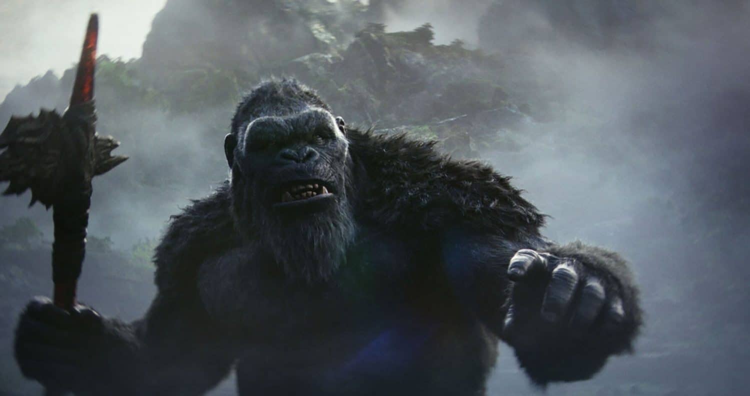 godzilla minus 1 image 2
