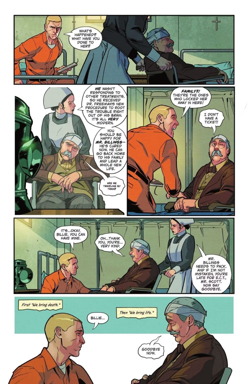 green lantern trans 2