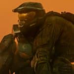 Halo Season 2 Trailer Released For Paramount+