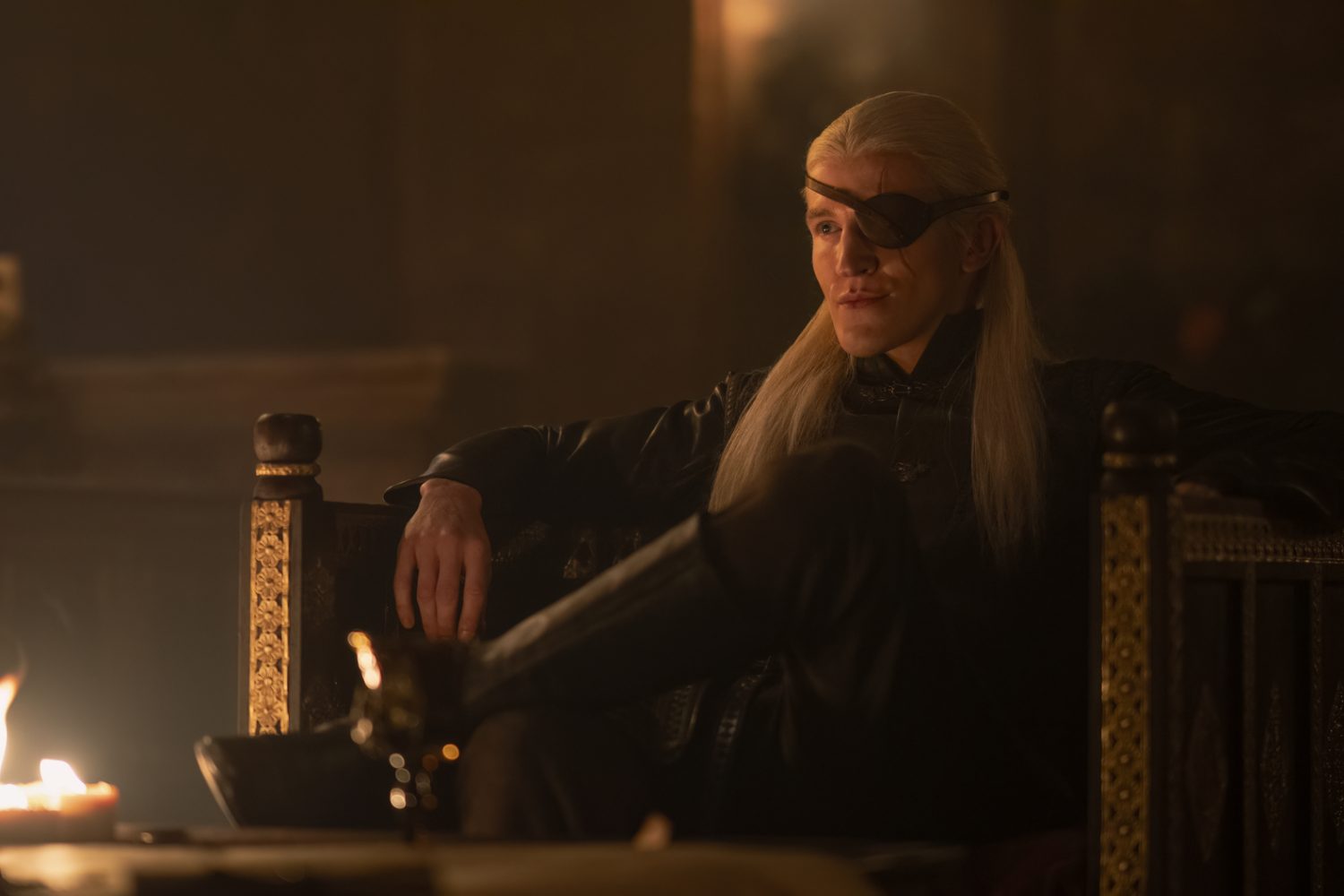 house dragon season 2 2