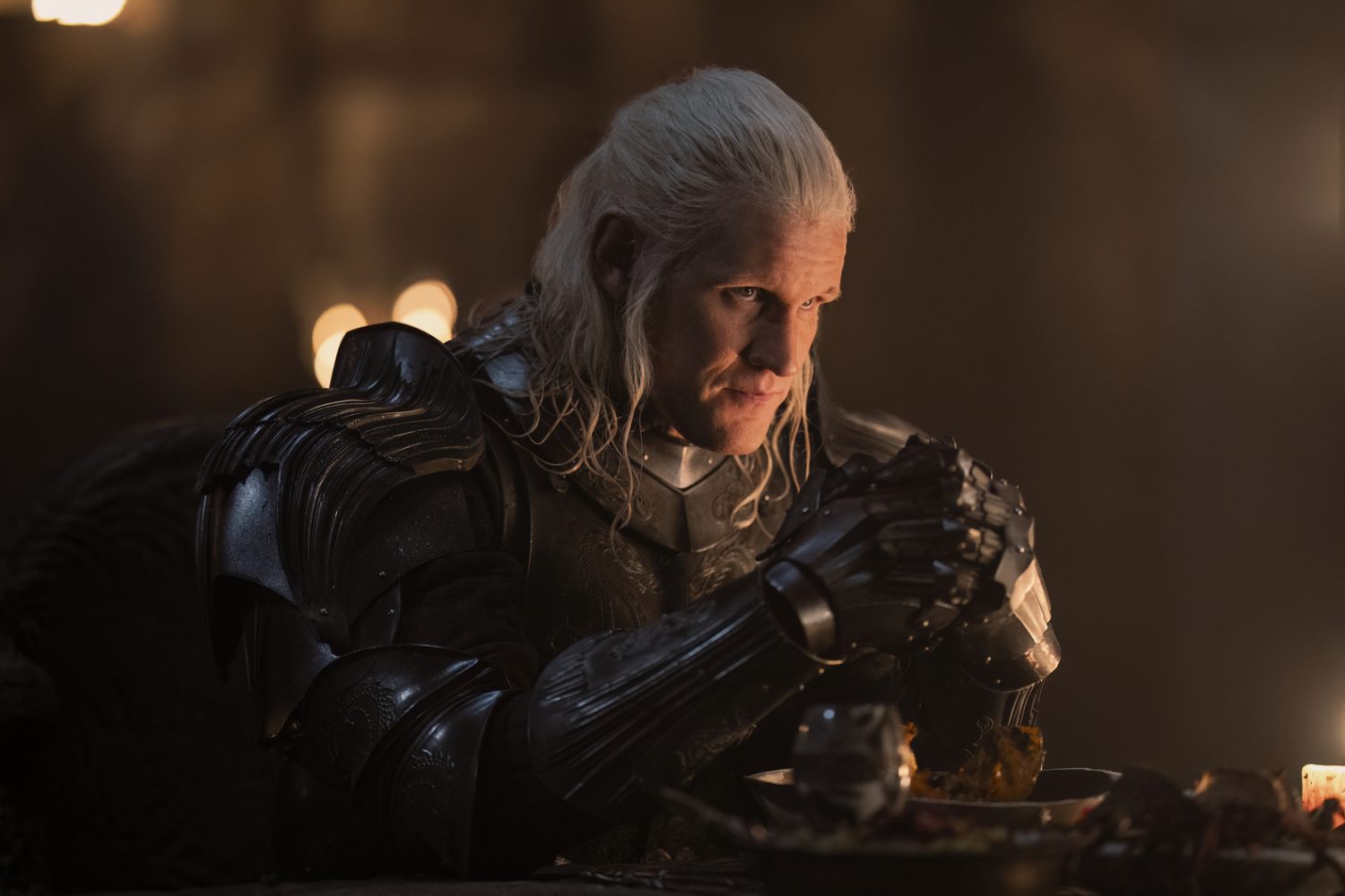 house dragon season 2 6