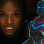 Marvel Not Happy With Ironheart: Disney Confirms No 2024 Release