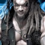 Jason Momoa On Lobo: 'That Would Be Really Cool'