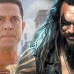 Jason Momoa Not Lobo Thinks Zachary Levi; Responds To Sean Gunn Casting