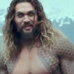 Watch: Jason Momoa Says Goodbye To Aquaman: Lobo Not Confirmed