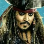 Johnny Depp Revenge: Saudi-Backed Studios Eyeing Paramount Purchase