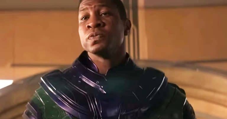 Jonathan Majors Texts Reveal Suicide Threat, Reference Violence