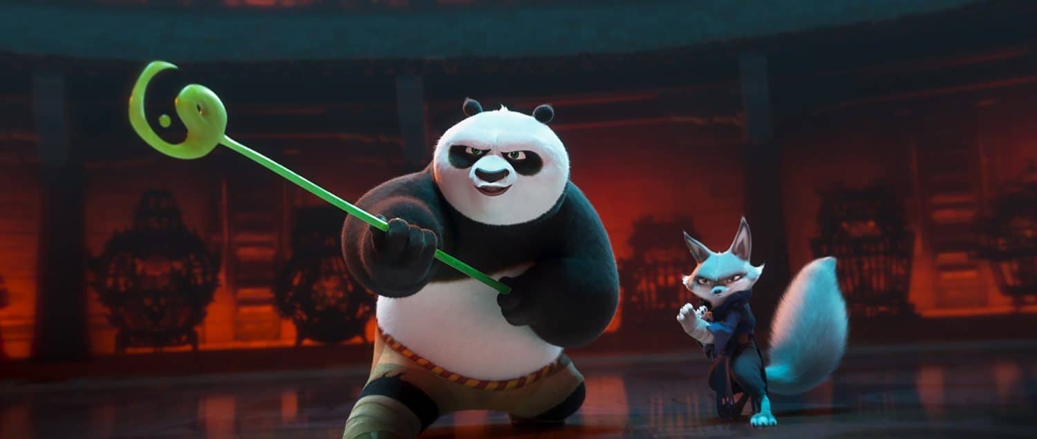 kung fu panda 4 3