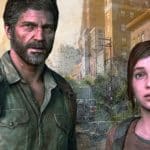 'Last Of Us' Multiplayer Game Canceled 