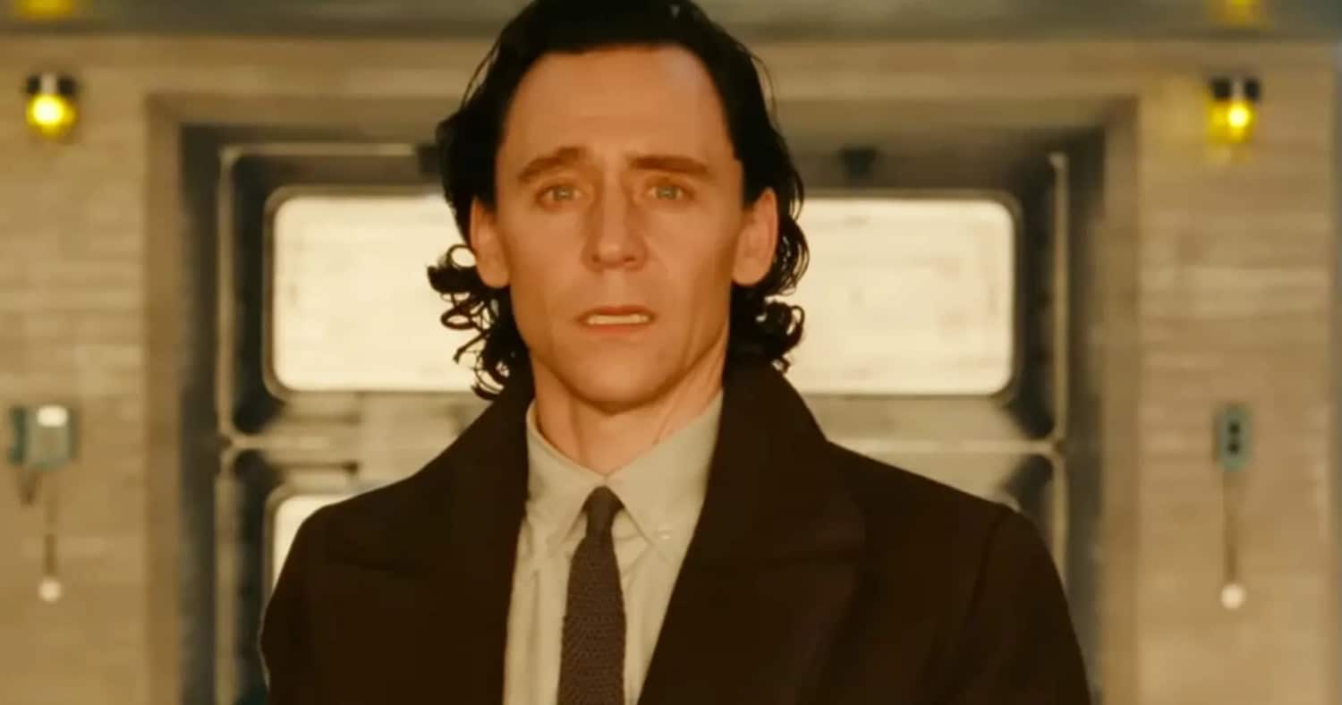 Loki Season 2 Loses Massive Amount Of Marvel Fans