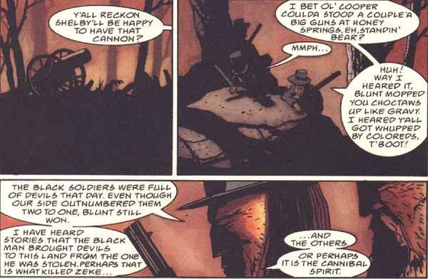 marvel censors predator 3