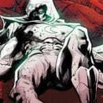 Marvel Kills Moon Knight: Replaced By Black Female Lesbian (Leak)