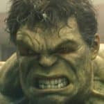 Marvel Told Mark Ruffalo Not To Comment On Hulk Movie