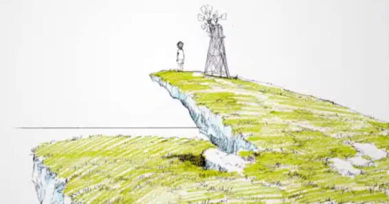 one piece netflix anime