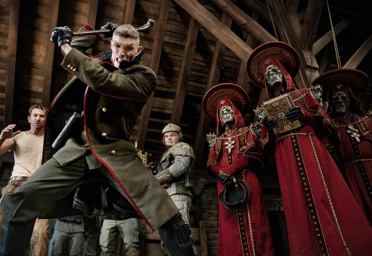 rebel moon ed skrein