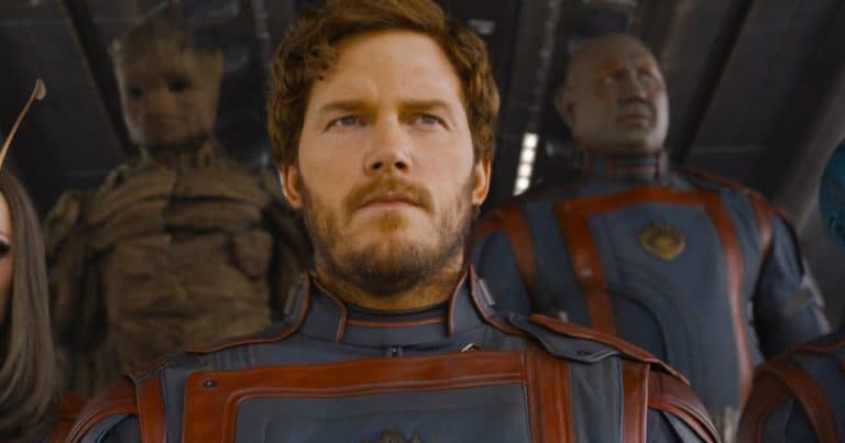 Saturn Awards Nominations Include Black Panther, Guardians of the Galaxy