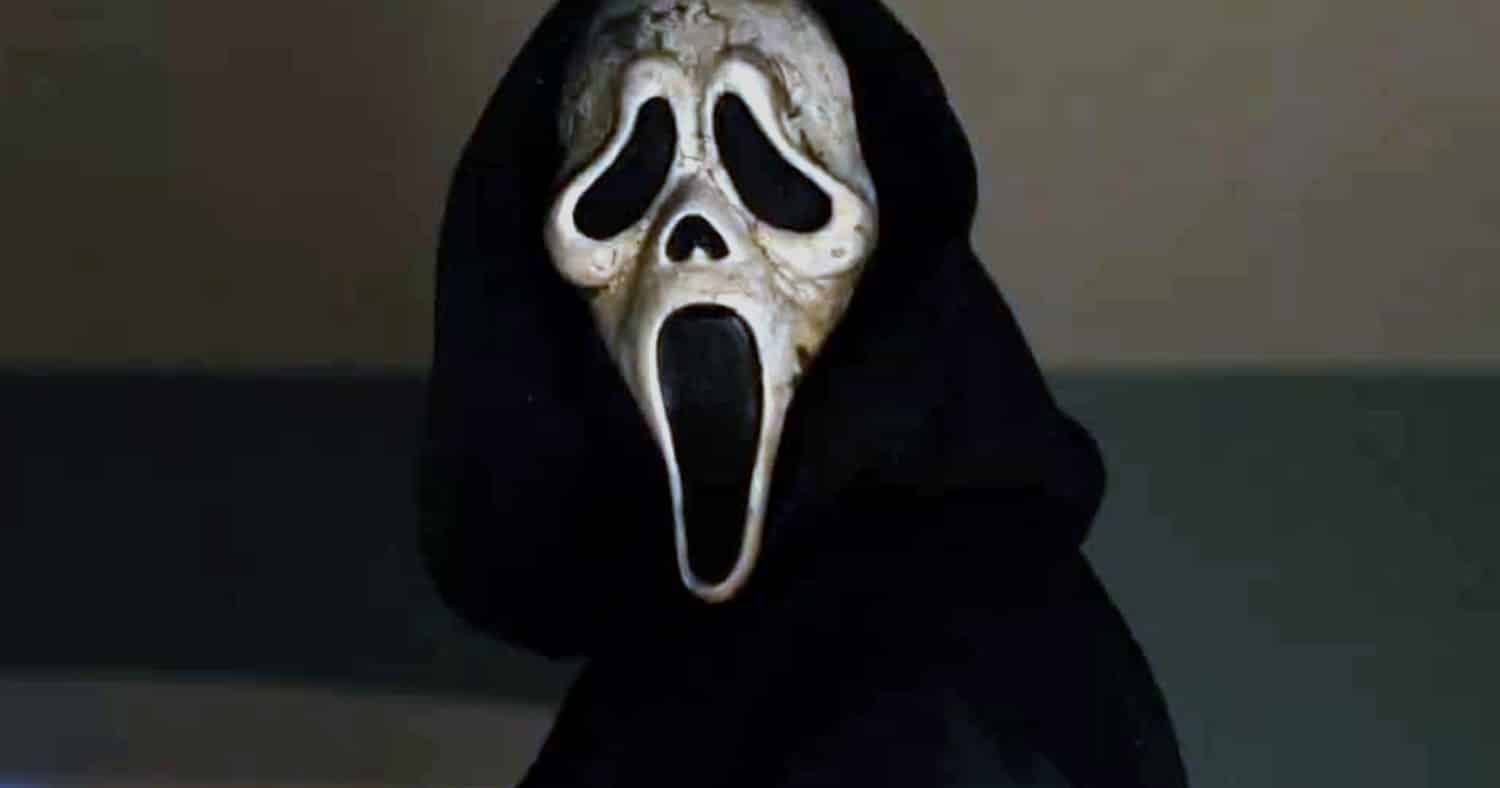 Scream 7 Loses Director Following Jenna Ortega, Melissa Barrera