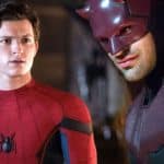 Spider-Man 4 Rumors Include Daredevil and Ant-Man