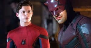 Spider-Man 4 Rumors Include Daredevil and Ant-Man