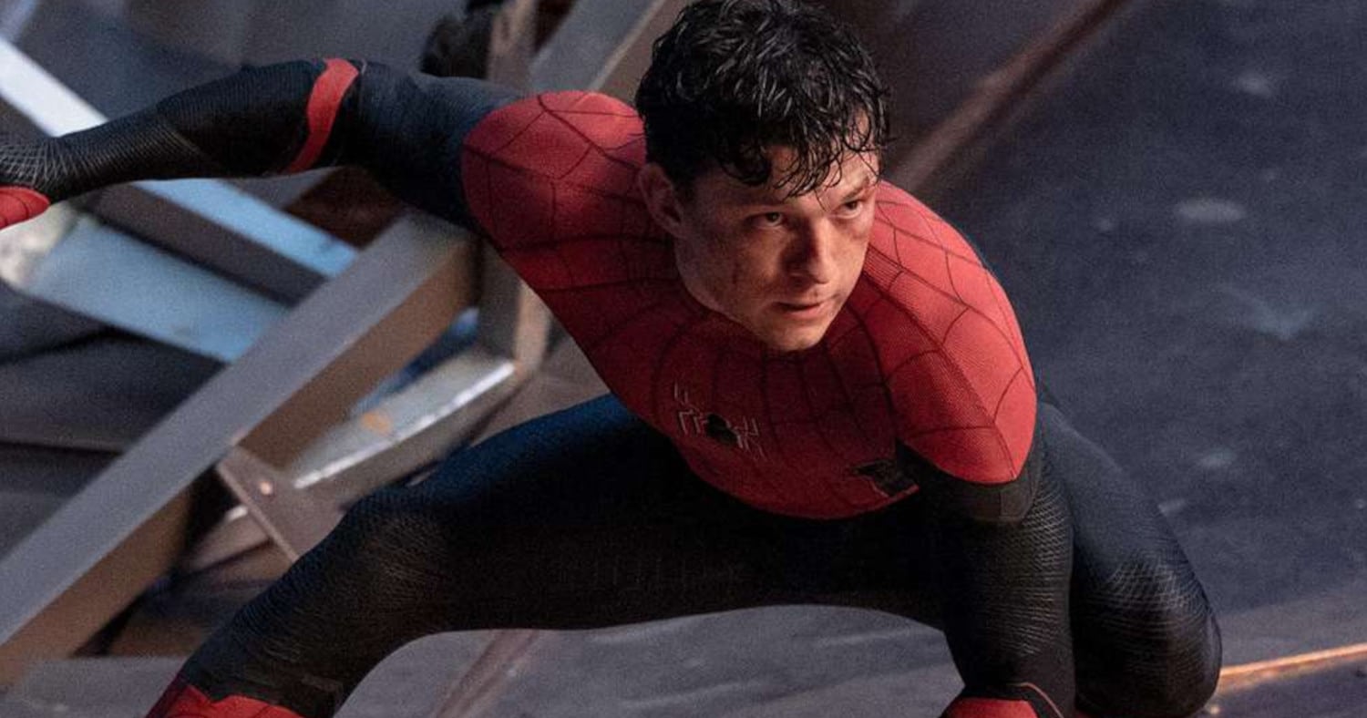 Drew Goddard Rumored For Spider-Man 4