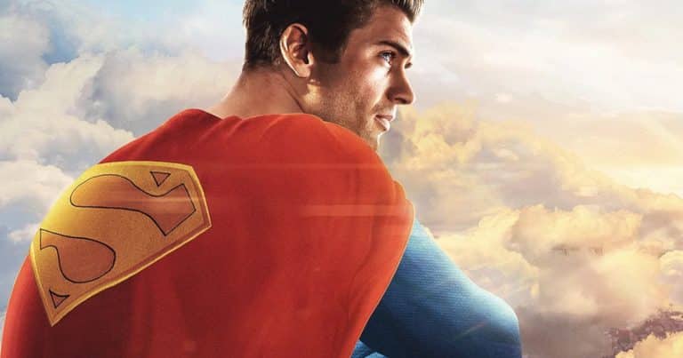 Superman: Legacy Rumors Wrong: Pom Klementieff and Miriam Shor