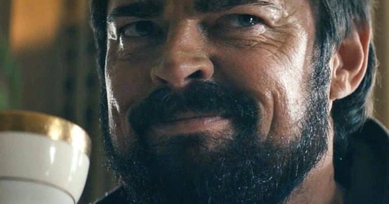 The Boys Season 4 Trailer Is Full Of Madness