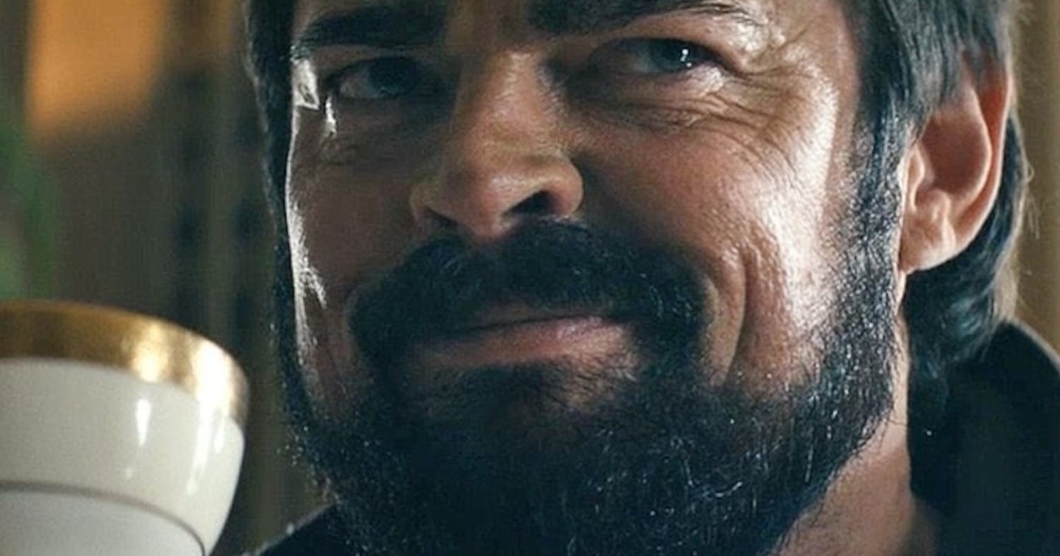 The Boys Season 4 Trailer Is Here Full Of Madness