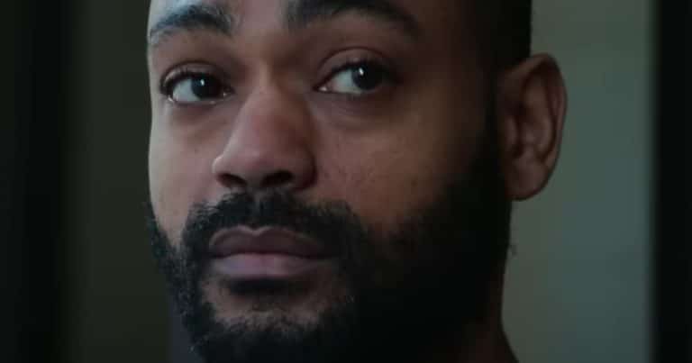 Watch: The Kitchen Trailer: Netflix Dystopian London Movie