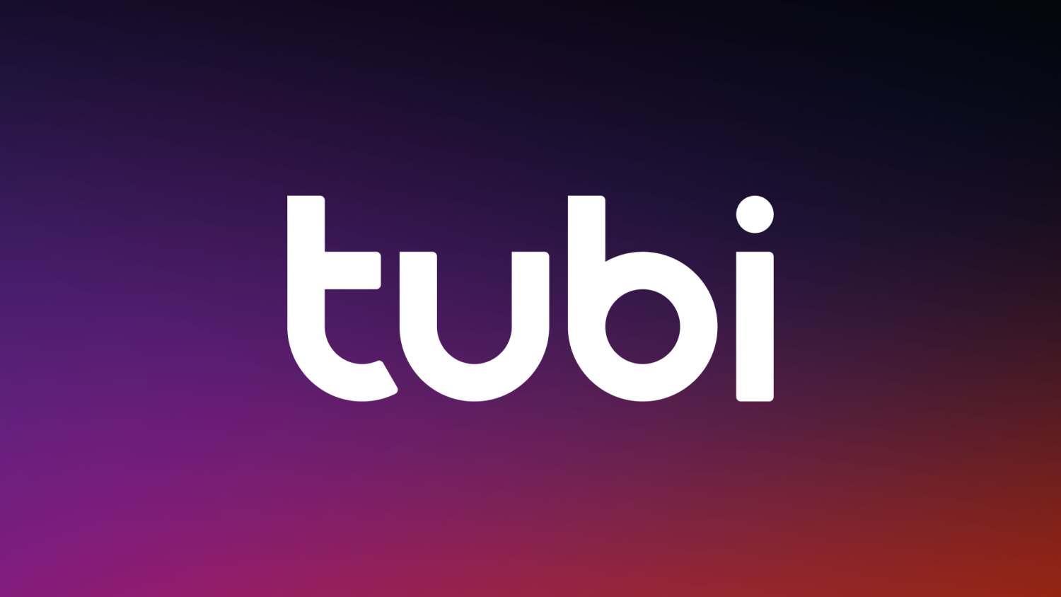 tubi