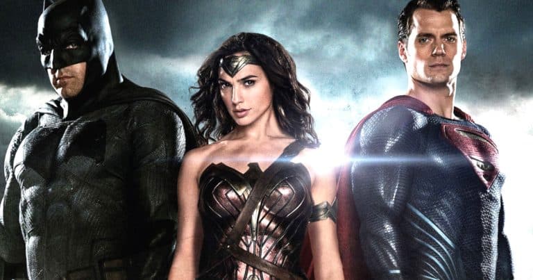 Warner Bros. Discovery: High Chance of Bankruptcy Says 'Wealth Optimization Service'