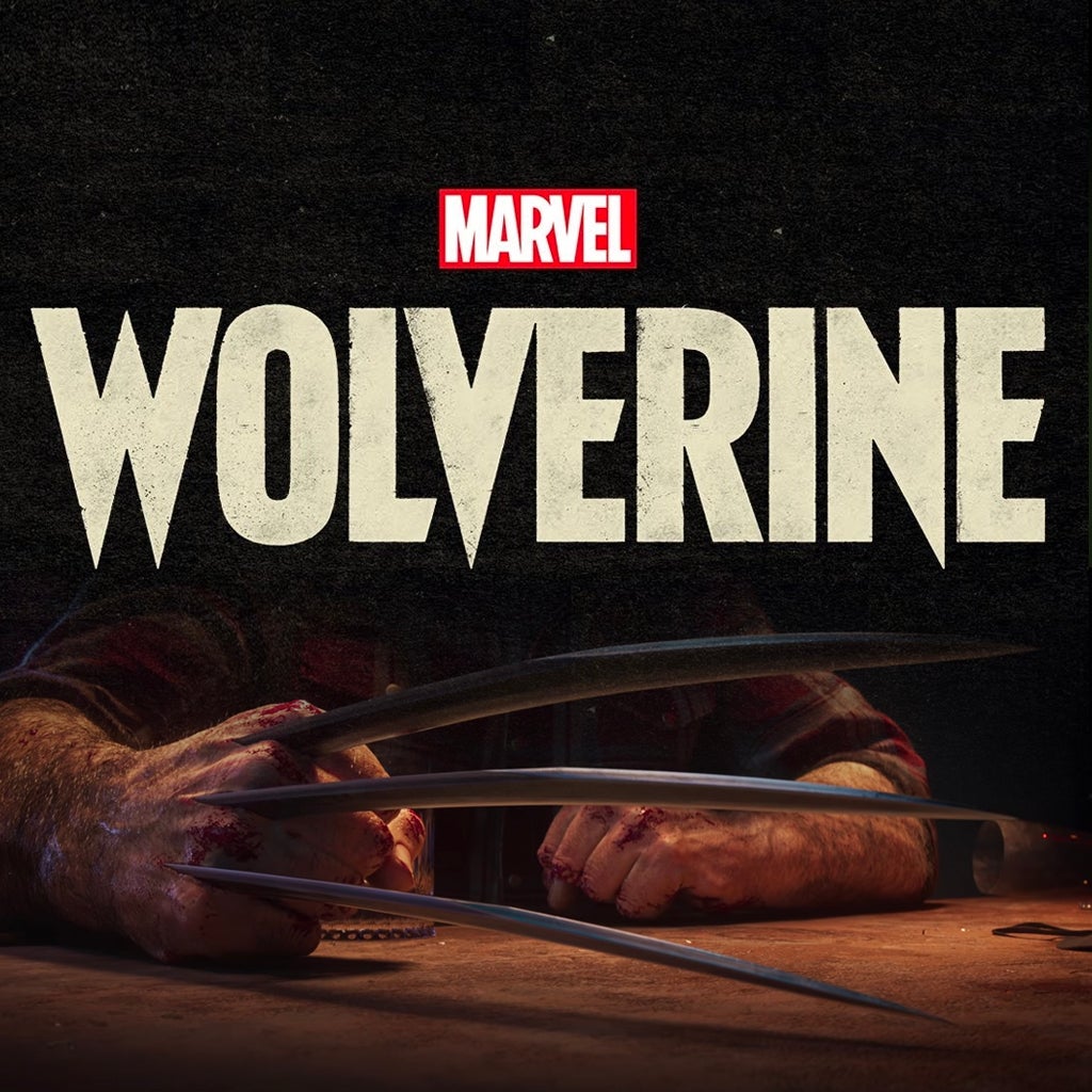 wolverine game
