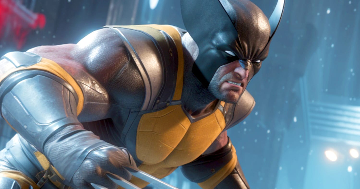 Marvel's Wolverine PS5 - everything we know so far