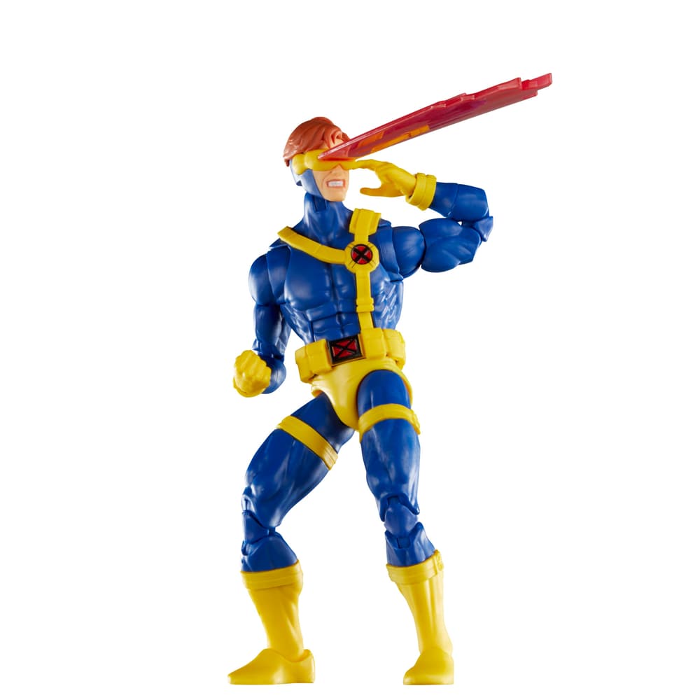 x men 97 marvel hasbro 2
