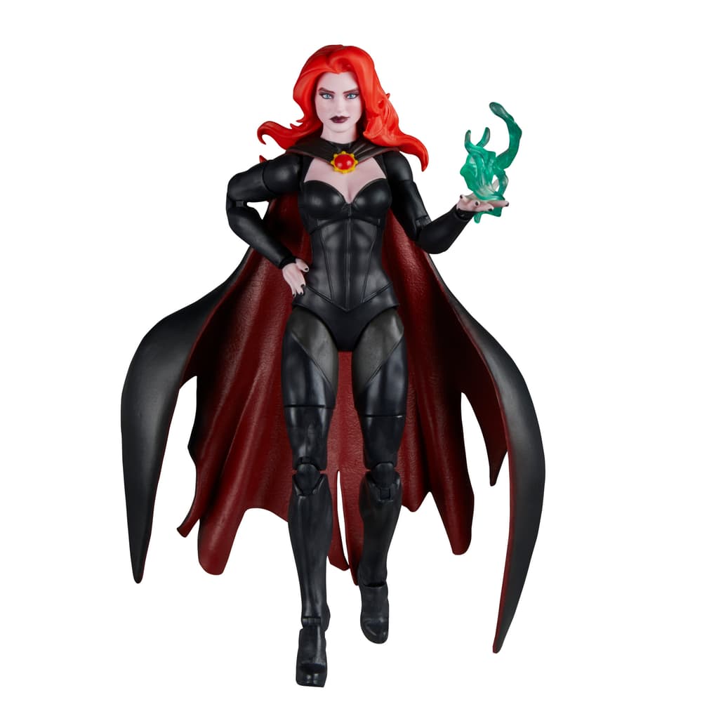 x men 97 marvel hasbro 5