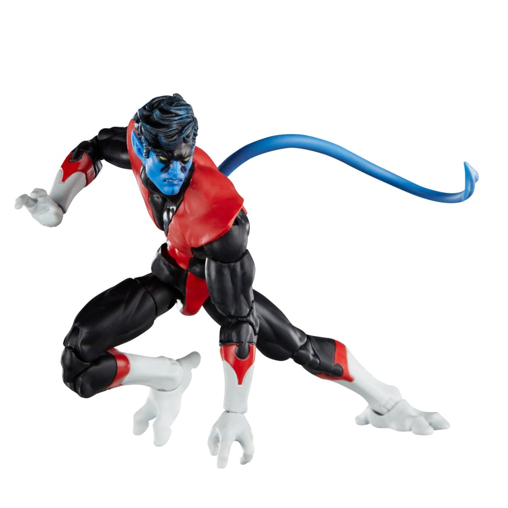 x men 97 marvel hasbro 6