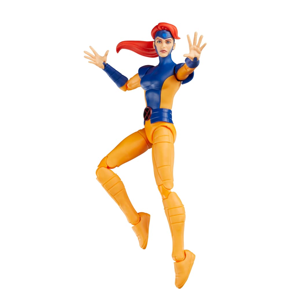 x men 97 marvel hasbro 7