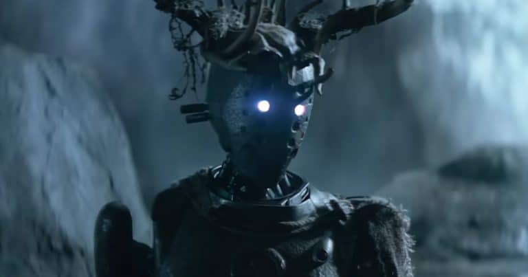 Zack Snyder Releases Rebel Moon Part 2 Extended Trailer