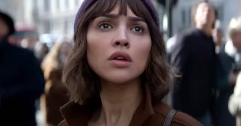 Watch: '3 Body Problem' Trailer From 'Game of Thrones' Creators