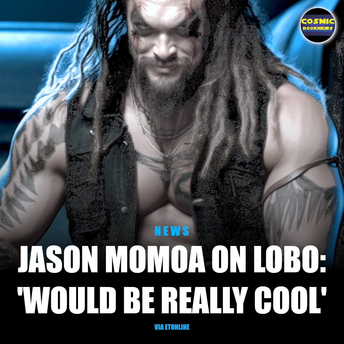 LOBO