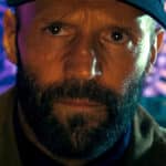 Watch: The Beekeeper Clips From David Ayer