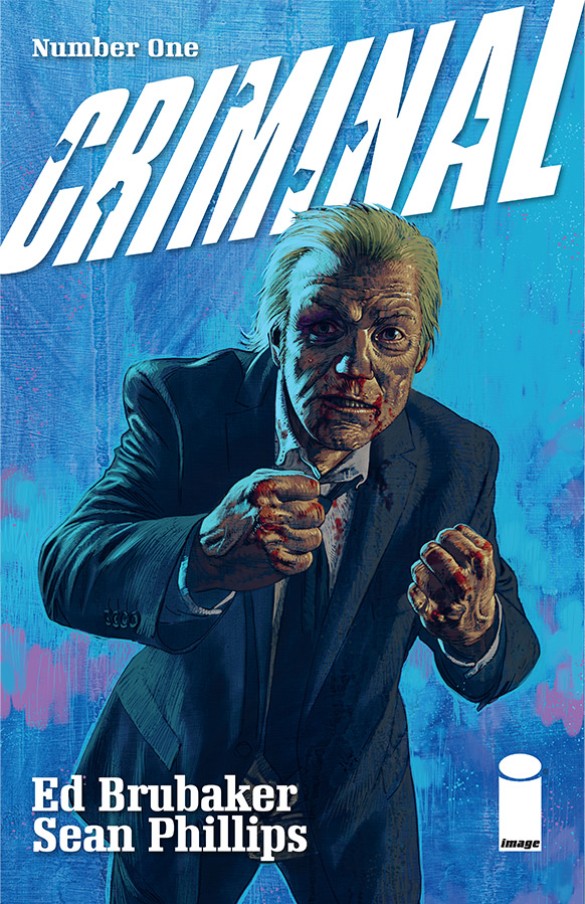 criminal 1
